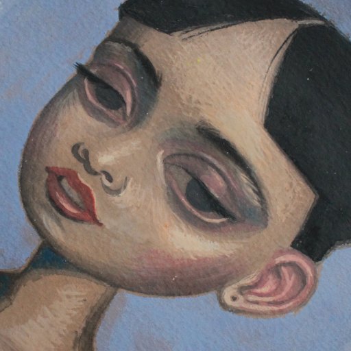 Jose Céspedesさんのプロフィール画像