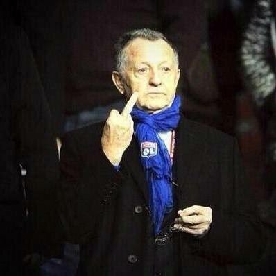 apologyyyy1_'s profile picture. 