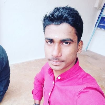 Job