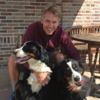 Rimbaud Lapperre (@rimbaudlapperre) 's Twitter Profile Photo Rimbaud Lapperre (@rimbaudlapperre) 's Twitter Profile Photo