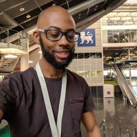 Justin Xavier (@justinxavier21) 's Twitter Profile