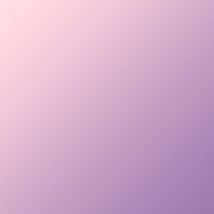 WJSN chart data - album sales, streamings and more