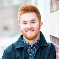 Kevin Loughlin (@kevbob_loughlin) 's Twitter Profile Photo