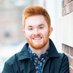 Kevin Loughlin (@kevbob_loughlin) Twitter profile photo Kevin Loughlin (@kevbob_loughlin) Twitter profile photo