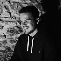 Thomas mechin (@mechinlamachine) 's Twitter Profile Photo Thomas mechin (@mechinlamachine) 's Twitter Profile Photo