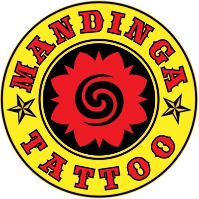 #mandingatattoo #tattoo #tatuajes #tattooshow Turnos y consultas: 4602 7204 Local: Av. Murgiondo 4116 (Lugano) Horario: Lunes a Sabado de 10 a 20hs. #tattoo