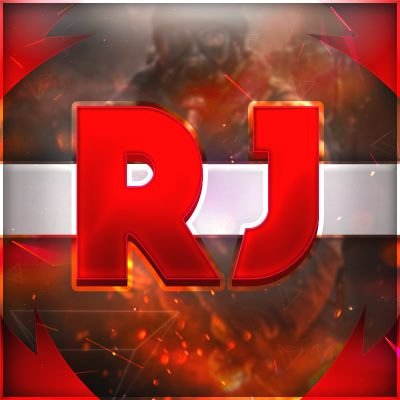 Empezando en Youtube con todos los ánimos
Mas activo
https://t.co/SoheV5e7VO

DISEÑADOR: @AckzioGFX

EQUIPO COMPETITIVO:
@OficialNas