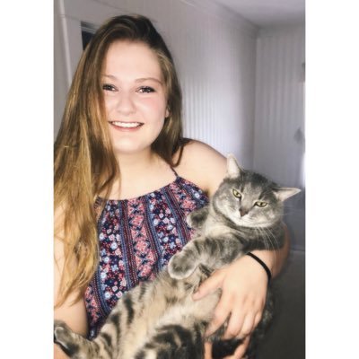 jennakelley23's profile picture. gphs sophomore// I’m probably taking a nap rn