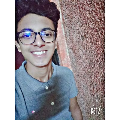 TMamdoouh's profile picture. Life is a lie To all who do not have any sincerity at all 😋❤