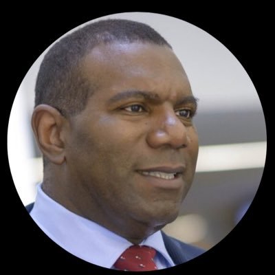 Glenthefen's profile picture. Chief Executive, Dukes Foundation| Charity Trustee | passionate about youth, equality and social justice issues