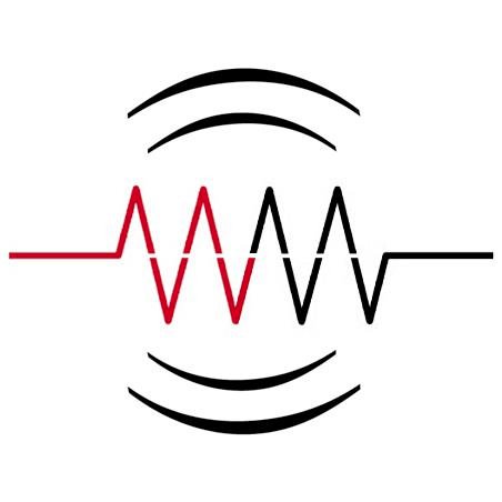 http://t.co/EwUbbSVF8d es un Blog Gratuito de Producción de Audio Profesional sin salir de Casa. ¿Quieres empezar hoy mismo?