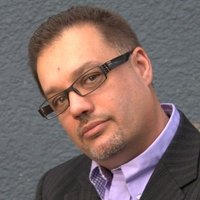 The Brain Health Project (@brainhealthproj) 's Twitter Profile