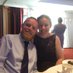 Gráinne Hargaden (@hargadenchem) Twitter profile photo Gráinne Hargaden (@hargadenchem) Twitter profile photo
