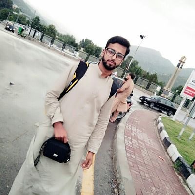 AkbarAl33685080's profile picture. Akbar ali PTI