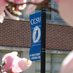 CCSU SEPS (@ccsuseps) Twitter profile photo CCSU SEPS (@ccsuseps) Twitter profile photo