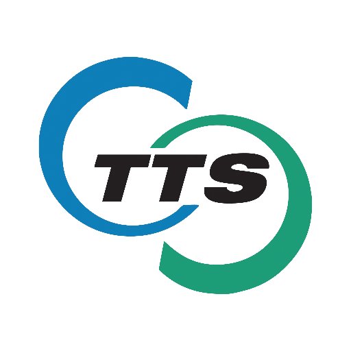 ttsfi Profile Picture