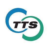 TTS Työtehoseura(@ttsfi) 's Twitter Profile Photo