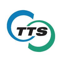 TTS Työtehoseura (@ttsfi) 's Twitter Profile