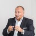 Dinko Eror (@dinkoeror) Twitter profile photo