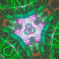 Chronic Electronic (@tce_media) 's Twitter Profile