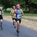 Danny Wells (@dannywellsruns) Twitter profile photo Danny Wells (@dannywellsruns) Twitter profile photo