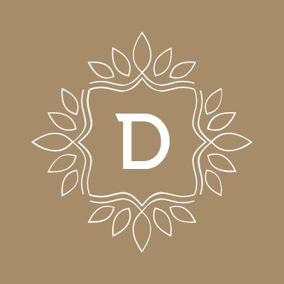 DunbarDoyleCo's profile picture. Dunbar Doyle & Co - Consulting firm based in Dublin, Ireland mainly focusing on Telecoms and Business