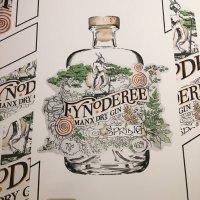 The Fynoderee Distillery(@fynoderee_iom) 's Twitter Profileg