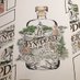 The Fynoderee Distillery (@fynoderee_iom) Twitter profile photo The Fynoderee Distillery (@fynoderee_iom) Twitter profile photo