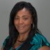 Dr. DeVeda E. Coley (@deveda_e) Twitter profile photo Dr. DeVeda E. Coley (@deveda_e) Twitter profile photo