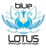The Blue Lotus Flower was used to relieve pain, promote sexual desire, and create feelings of euphoria, ecstasy and well being. Try with vodka, tequila, or rum!