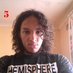 HRH Ryan valteno Danster (@ryan_valdanster) Twitter profile photo HRH Ryan valteno Danster (@ryan_valdanster) Twitter profile photo