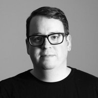 Judson Hurd (@judsonhurd) 's Twitter Profile
