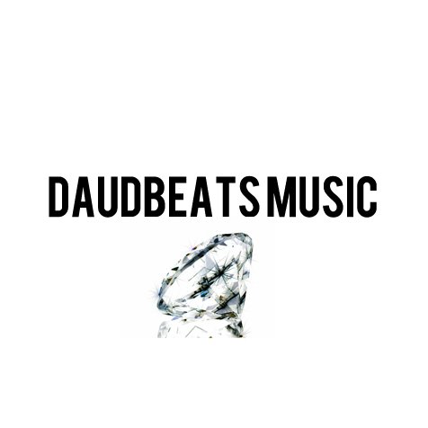 Hip-Hop Producer/Beatmaker For inquiries contact management :  daudbeatsmusicprod@gmail.com