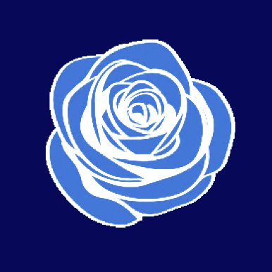 “You could say we’re involved in the class struggle.” Largest Democratic Socialist organization on social media in America. 1M+ followers on FB. Join us.