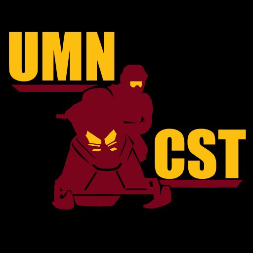 UmnCleanSnow's profile picture. Official Twitter page of the UMNCST!