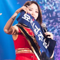 [REST]MoonSTARLIGHT(@MSL_1222) 's Twitter Profile Photo