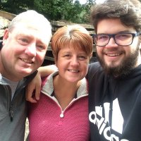 Paula G JFT 97 (@broadix) 's Twitter Profile