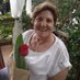 Maria Pilar Martin (@mariapilarmar15) Twitter profile photo Maria Pilar Martin (@mariapilarmar15) Twitter profile photo