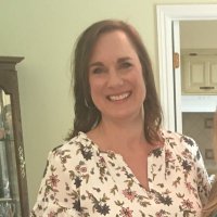 Jami (@jaminelson8) 's Twitter Profile