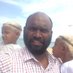 anbu charles (@anbucharles2) Twitter profile photo anbu charles (@anbucharles2) Twitter profile photo