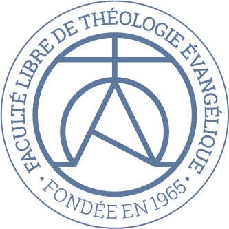 La Faculté Libre de Théologie Évangélique (FLTE) vise à nourrir le développement du mouvement évangélique francophone par une formation théologique d’excellence