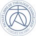 Fac Théo Évangélique (@fltevangelique) Twitter profile photo Fac Théo Évangélique (@fltevangelique) Twitter profile photo