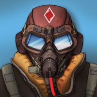 Phlydaily (@phlydaily) Twitter profile photo