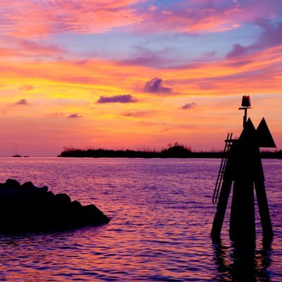 davidwbenjamin's profile picture. 