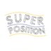 superpositionpodcast (@superpositionza) Twitter profile photo superpositionpodcast (@superpositionza) Twitter profile photo