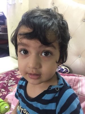 Whelp14325053's profile picture. Believe urself