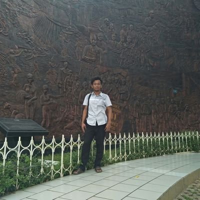 @batik_qu