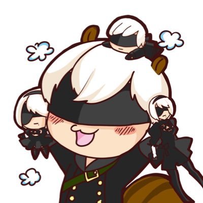 しおりさんのプロフィール画像