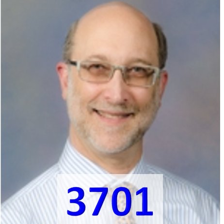 EEL 3701: Digital Logic and Computer Systems at the University of Florida, taught by Dr. Eric M. Schwartz