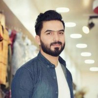 ‏۶لُيَ إآلُگتـ,لُۈني (@3li127) 's Twitter Profile Photo